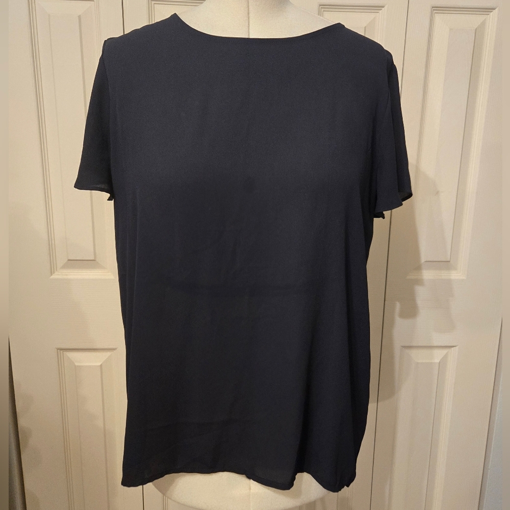 👏3 for $20👏 Ann Taylor Factory Top
